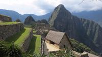 Machupicchu (15)