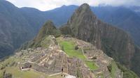 Machupicchu (23)