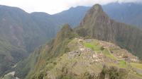 Machupicchu (27)