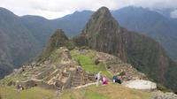 Machupicchu (29)