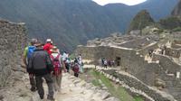 Machupicchu (32)