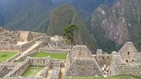 Machupicchu (50)