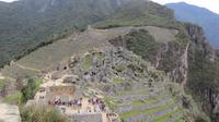 Machupicchu (77)
