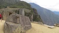 Machupicchu (80)