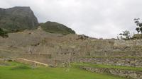 Machupicchu (98)