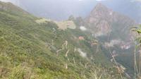 Machupicchu (115)