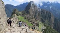 Machupicchu (133)