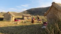Titicaca-See Bolivien (31)