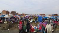 La Paz (2)