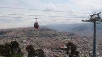 La Paz (8)