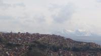 La Paz (11)