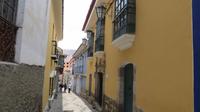 La Paz (21)