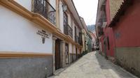 La Paz (25)