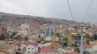 La Paz (42)