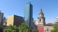 Santiago de Chile (18)