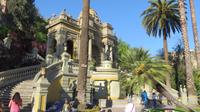 Santiago de Chile (24)