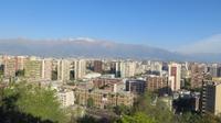 Santiago de Chile (25)