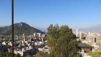 Santiago de Chile (27)