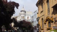 Santiago de Chile (39)