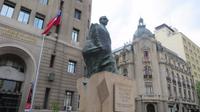 Santiago de Chile (43)