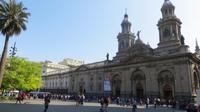 Santiago de Chile (82)