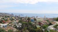 Valparaiso (4)