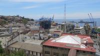 Valparaiso (39)