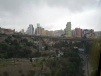 148_La Paz