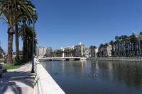 148_Vina del Mar