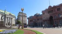 Buenos Aires (25)