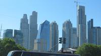 Buenos Aires (26)