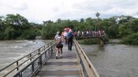 Iguazu Argentinien (11)