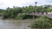 Iguazu Argentinien (12)