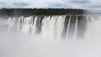 Iguazu Argentinien (22)