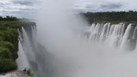 Iguazu Argentinien (23)