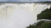 Iguazu Argentinien (25)