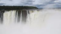 Iguazu Argentinien (26)
