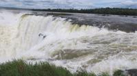 Iguazu Argentinien (27)