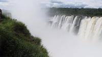 Iguazu Argentinien (29)