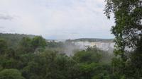 Iguazu Argentinien (45)
