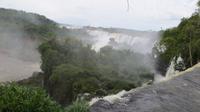 Iguazu Argentinien (50)
