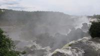 Iguazu Argentinien (55)
