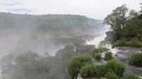 Iguazu Argentinien (56)