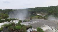 Iguazu Argentinien (60)