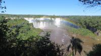 Iguazu Brasilien (5)