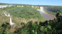 Iguazu Brasilien (8)