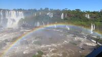 Iguazu Brasilien (15)
