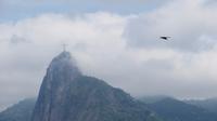 Rio de Janeiro (32)