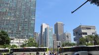 Rio de Janeiro (58)