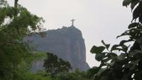 Rio de Janeiro (113)